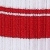 filter-color