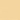 filter-color